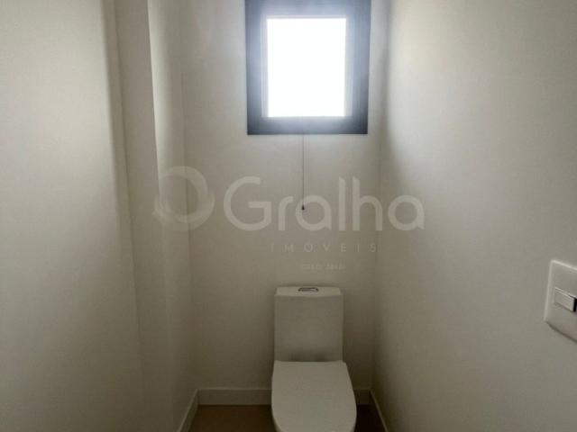 Casa / Sobrado em Condomínio para Venda em Florianópolis/SC Córrego Grande 3 Quartos