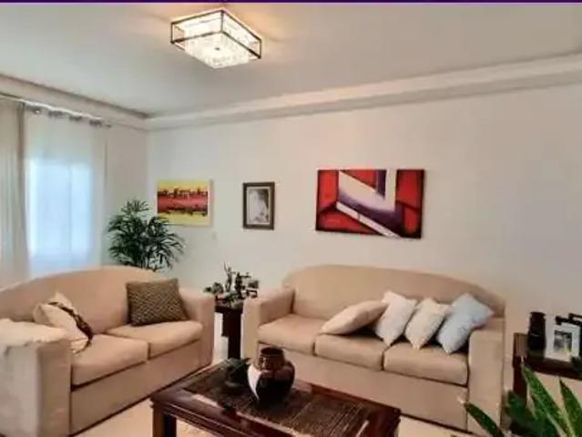 Casa / Sobrado em Condomínio para Venda em Florianópolis/SC Córrego Grande 3 Quartos