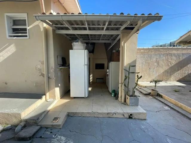 Casa / Sobrado em Condomínio para Venda em Florianópolis/SC Estreito 3 Quartos
