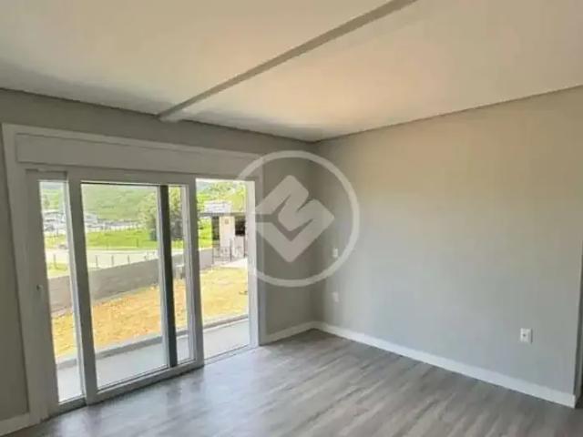 Casa / Sobrado em Condomínio para Venda em Florianópolis/SC Ingleses 1 Quartos