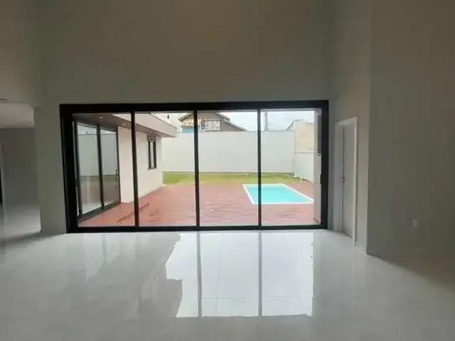 Casa / Sobrado em Condomínio para Venda em Florianópolis/SC Ingleses 3 Quartos