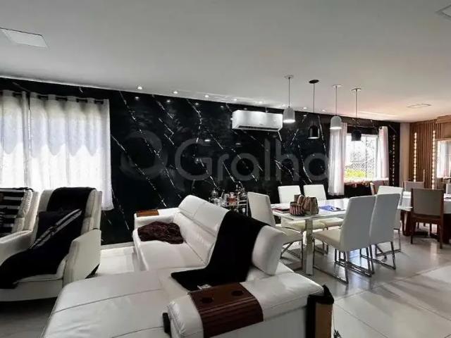 Casa / Sobrado em Condomínio para Venda em Florianópolis/SC Ingleses do Rio Vermelho 3 Quartos