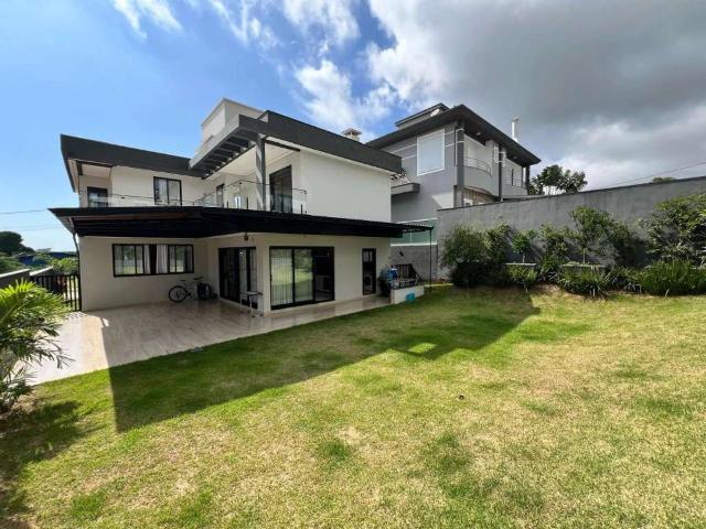 Casa / Sobrado em Condomínio para Venda em Florianópolis/SC Ingleses do Rio Vermelho 3 Quartos
