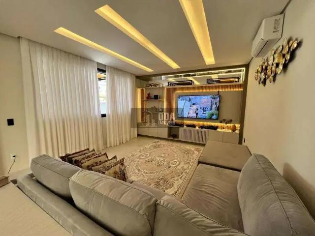 Casa / Sobrado em Condomínio para Venda em Florianópolis/SC Ingleses do Rio Vermelho 3 Quartos