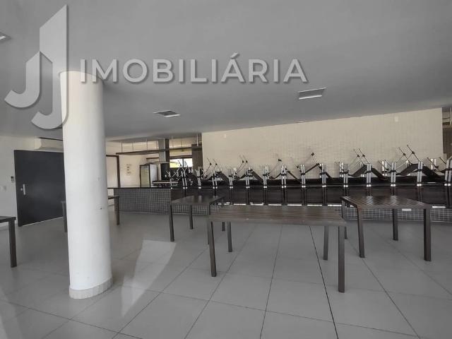 Casa / Sobrado em Condomínio para Venda em Florianópolis/SC Ingleses do Rio Vermelho 3 Quartos