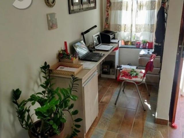 Casa / Sobrado em Condomínio para Venda em Florianópolis/SC Ingleses do Rio Vermelho 3 Quartos