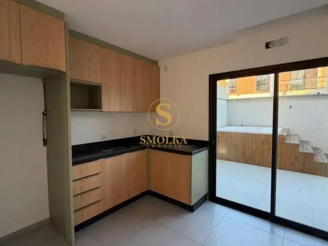 Casa / Sobrado em Condomínio para Venda em Florianópolis/SC Ingleses do Rio Vermelho 2 Quartos