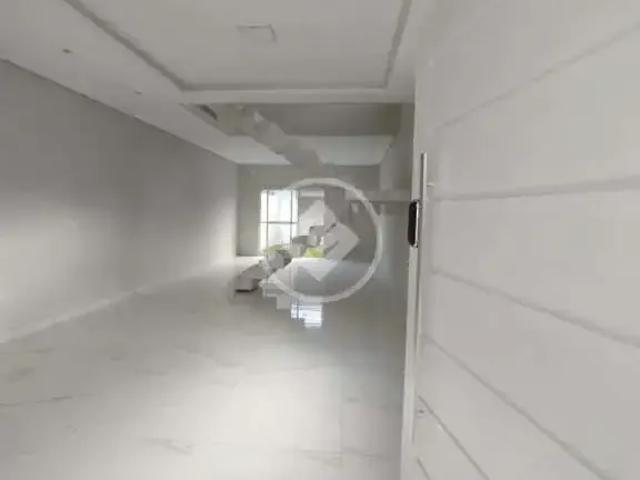 Casa / Sobrado em Condomínio para Venda em Florianópolis/SC Ingleses do Rio Vermelho 2 Quartos
