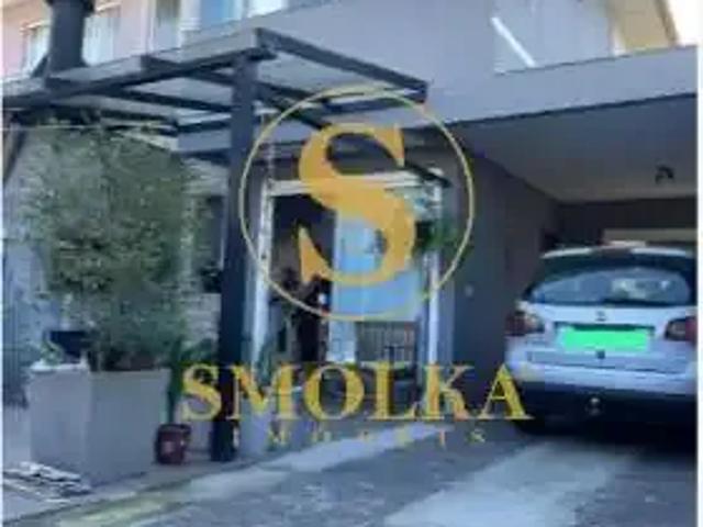 Casa / Sobrado em Condomínio para Venda em Florianópolis/SC Ingleses do Rio Vermelho 2 Quartos