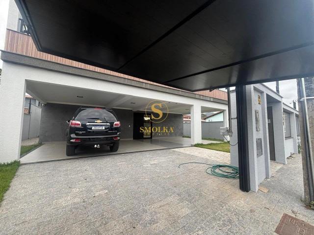 Casa / Sobrado em Condomínio para Venda em Florianópolis/SC Ingleses do Rio Vermelho 4 Quartos