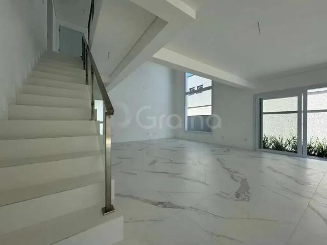 Casa / Sobrado em Condomínio para Venda em Florianópolis/SC Ingleses do Rio Vermelho 4 Quartos