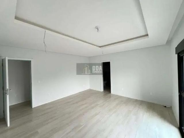 Casa / Sobrado em Condomínio para Venda em Florianópolis/SC Ingleses do Rio Vermelho 4 Quartos