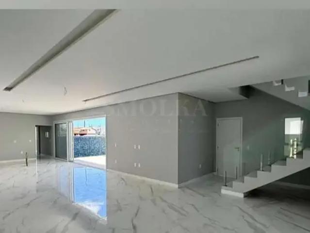 Casa / Sobrado em Condomínio para Venda em Florianópolis/SC Ingleses do Rio Vermelho 4 Quartos