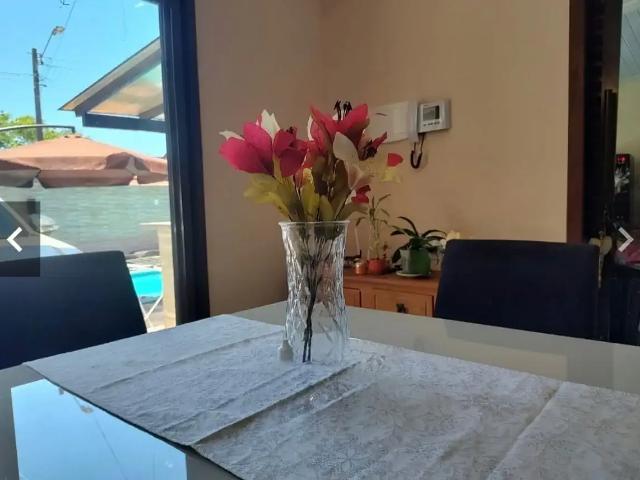 Casa / Sobrado em Condomínio para Venda em Florianópolis/SC Ingleses do Rio Vermelho 5 Quartos