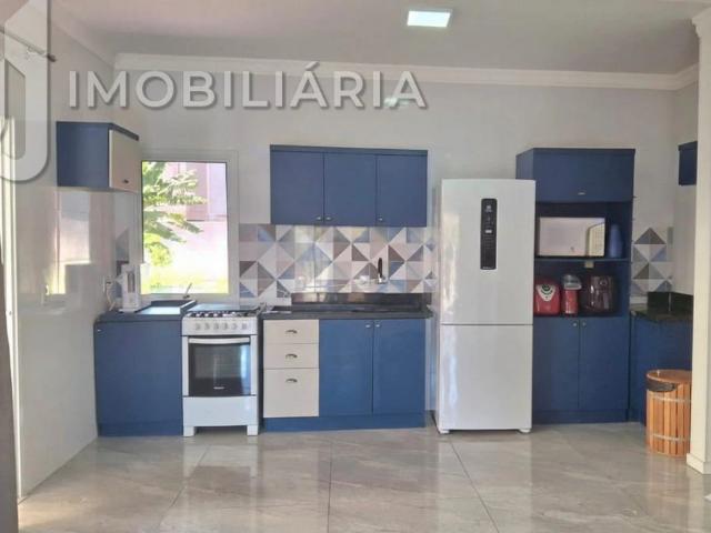 Casa / Sobrado em Condomínio para Venda em Florianópolis/SC Ingleses do Rio Vermelho 6 Quartos