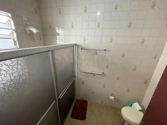 Casa / Sobrado em Condomínio para Venda em Florianópolis/SC Itacorubi 3 Quartos