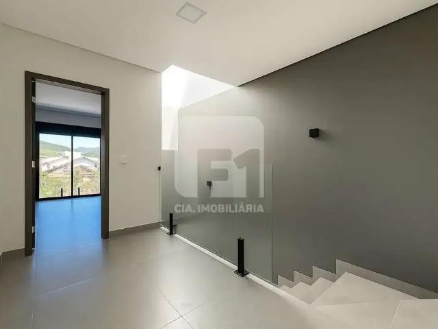 Casa / Sobrado em Condomínio para Venda em Florianópolis/SC Itacorubi 3 Quartos