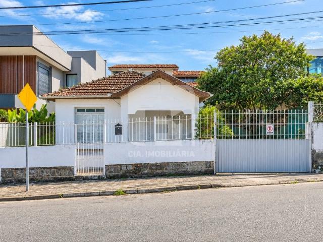 Casa / Sobrado em Condomínio para Venda em Florianópolis/SC Itaguaçu 4 Quartos