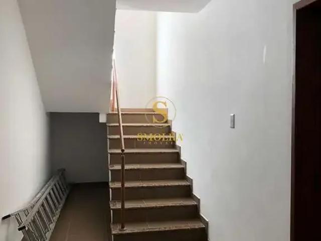 Casa / Sobrado em Condomínio para Venda em Florianópolis/SC Itaguaçu 6 Quartos