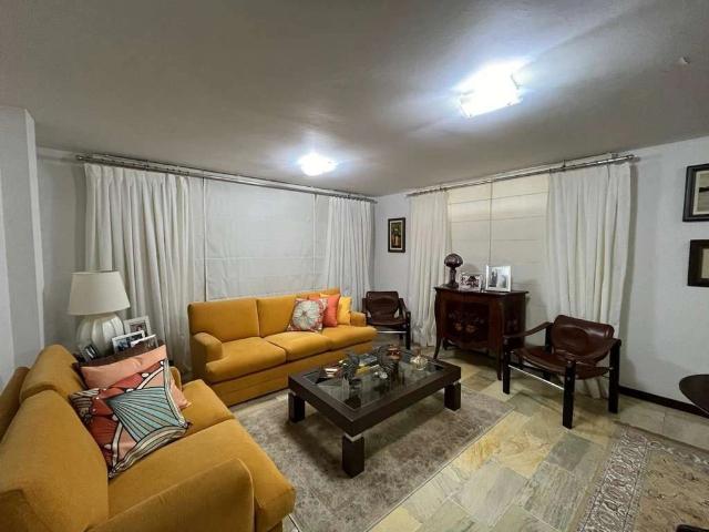 Casa / Sobrado em Condomínio para Venda em Florianópolis/SC Itaguaçu 3 Quartos