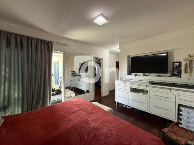 Casa / Sobrado em Condomínio para Venda em Florianópolis/SC Jardim Atlântico 5 Quartos