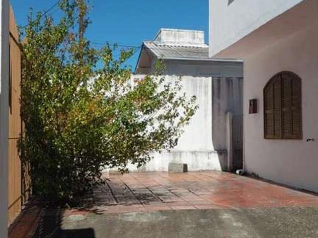 Casa / Sobrado em Condomínio para Venda em Florianópolis/SC Jardim Atlântico 7 Quartos