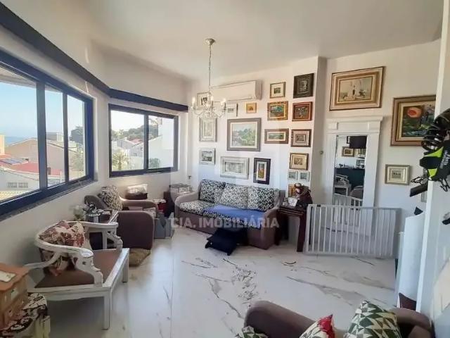 Casa / Sobrado em Condomínio para Venda em Florianópolis/SC João Paulo 3 Quartos