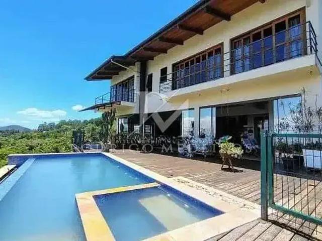 Casa / Sobrado em Condomínio para Venda em Florianópolis/SC João Paulo 3 Quartos