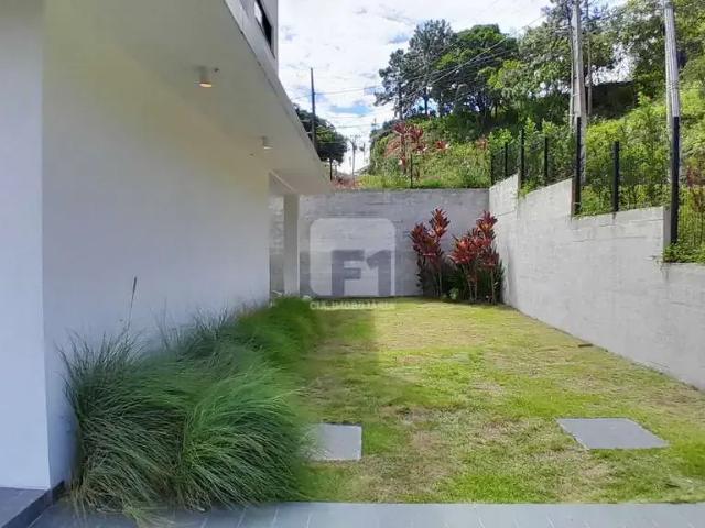 Casa / Sobrado em Condomínio para Venda em Florianópolis/SC João Paulo 3 Quartos