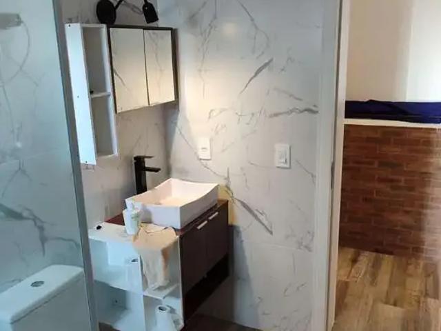 Casa / Sobrado em Condomínio para Venda em Florianópolis/SC João Paulo 3 Quartos