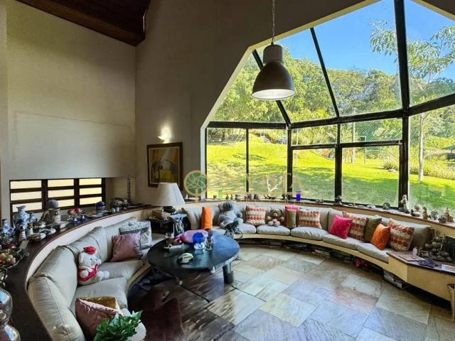 Casa / Sobrado em Condomínio para Venda em Florianópolis/SC João Paulo 5 Quartos