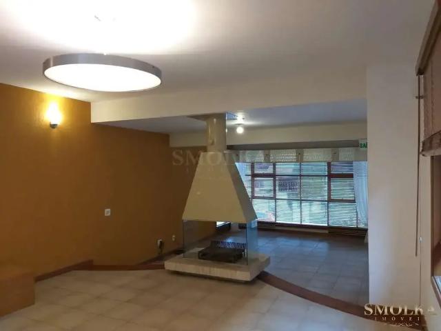 Casa / Sobrado em Condomínio para Venda em Florianópolis/SC João Paulo 5 Quartos