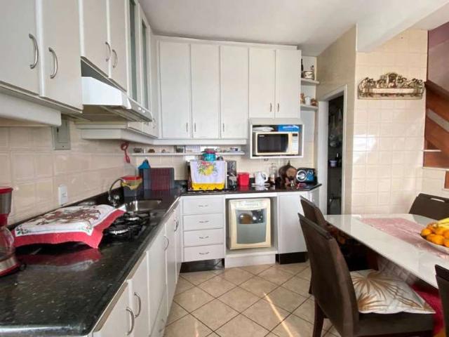 Casa / Sobrado em Condomínio para Venda em Florianópolis/SC José Mendes 4 Quartos