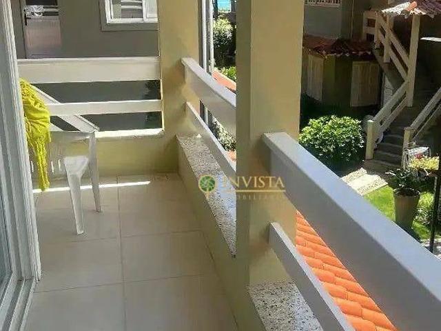 Casa / Sobrado em Condomínio para Venda em Florianópolis/SC Jurerê 3 Quartos