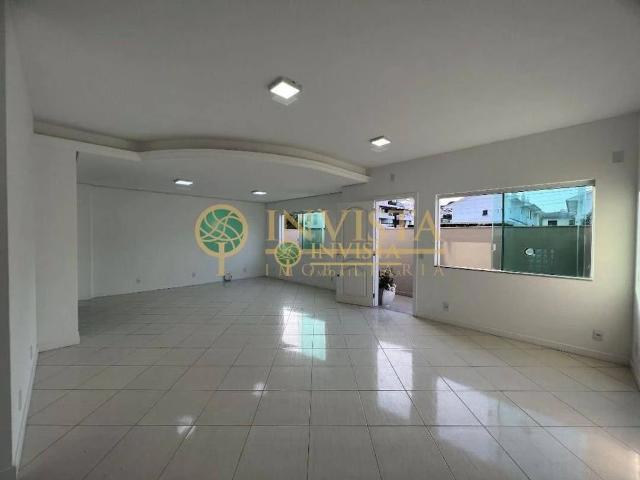 Casa / Sobrado em Condomínio para Venda em Florianópolis/SC Jurerê 9 Quartos