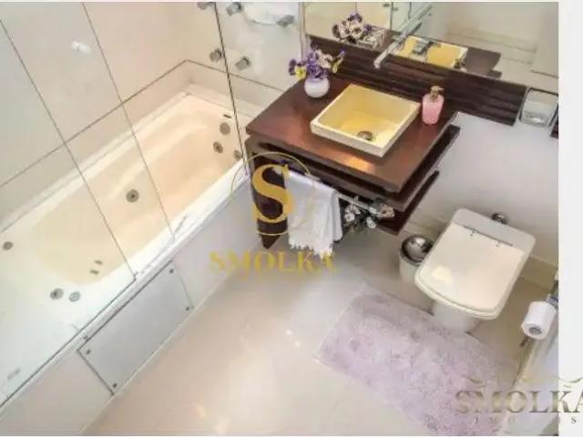 Casa / Sobrado em Condomínio para Venda em Florianópolis/SC Jurerê Internacional 5 Quartos