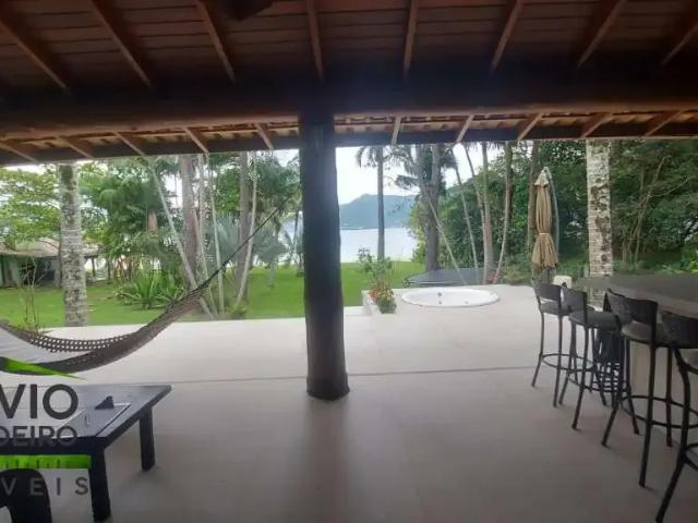 Casa / Sobrado em Condomínio para Venda em Florianópolis/SC Lagoa da Conceição 4 Quartos