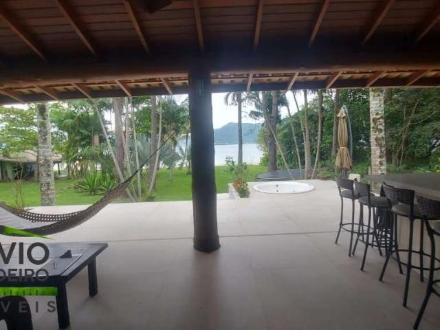 Casa / Sobrado em Condomínio para Venda em Florianópolis/SC Lagoa da Conceição 4 Quartos