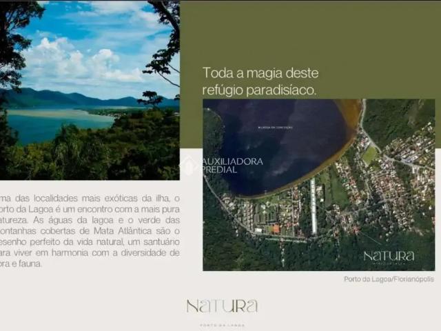 Casa / Sobrado em Condomínio para Venda em Florianópolis/SC Lagoa da Conceição 4 Quartos