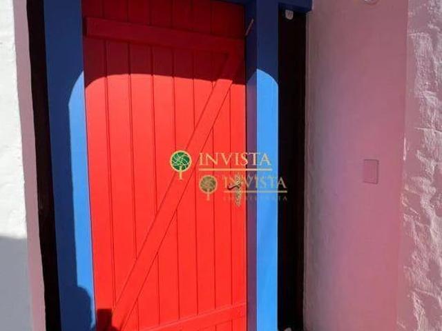 Casa / Sobrado em Condomínio para Venda em Florianópolis/SC Lagoa da Conceição 5 Quartos