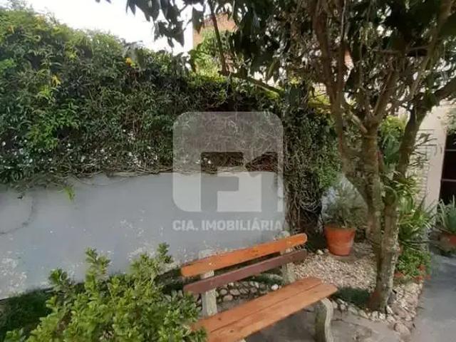 Casa / Sobrado em Condomínio para Venda em Florianópolis/SC Lagoa da Conceição 2 Quartos