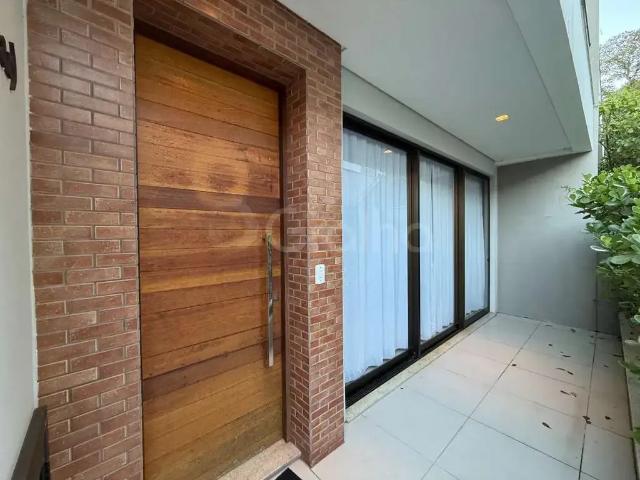 Casa / Sobrado em Condomínio para Venda em Florianópolis/SC Lagoa da Conceição 2 Quartos