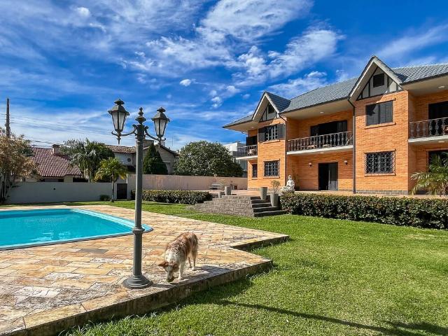Casa / Sobrado em Condomínio para Venda em Florianópolis/SC Lagoa da Conceição 3 Quartos