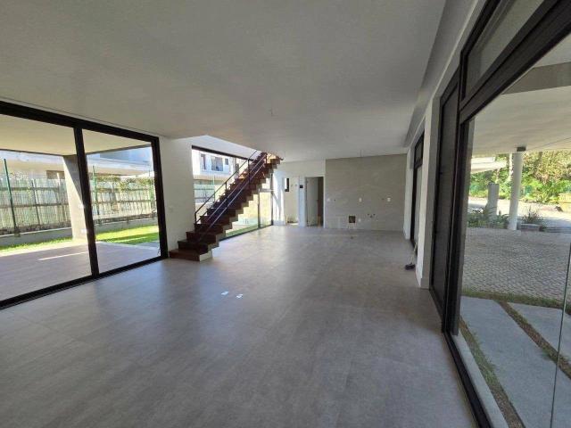 Casa / Sobrado em Condomínio para Venda em Florianópolis/SC Lagoa da Conceição 3 Quartos