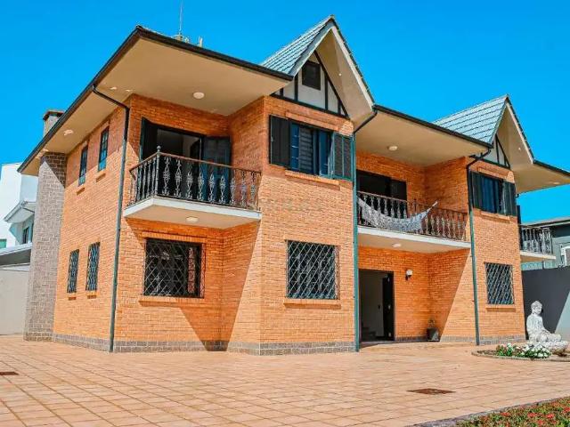 Casa / Sobrado em Condomínio para Venda em Florianópolis/SC Lagoa da Conceição 3 Quartos