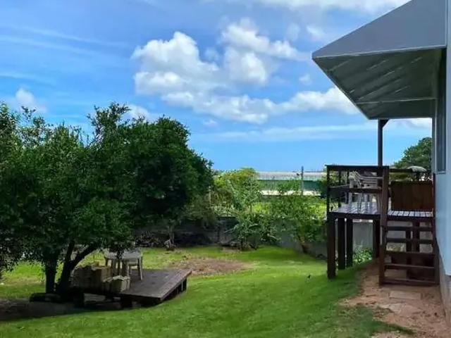 Casa / Sobrado em Condomínio para Venda em Florianópolis/SC Lagoa da Conceição 3 Quartos