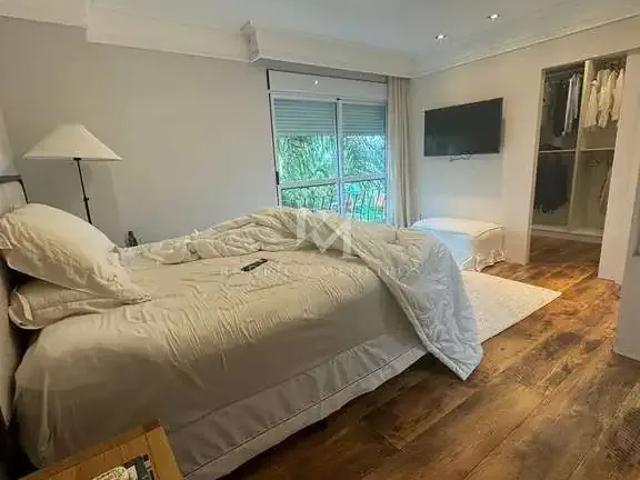Casa / Sobrado em Condomínio para Venda em Florianópolis/SC Lagoa da Conceição 3 Quartos