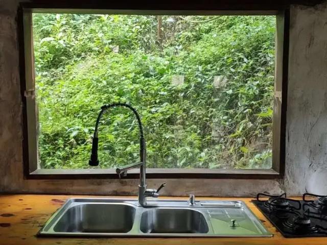 Casa / Sobrado em Condomínio para Venda em Florianópolis/SC Lagoa da Conceição 3 Quartos