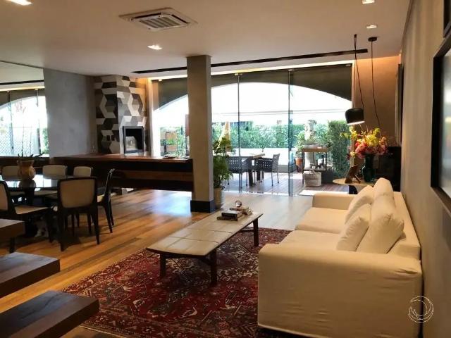 Casa / Sobrado em Condomínio para Venda em Florianópolis/SC Lagoa da Conceição 3 Quartos