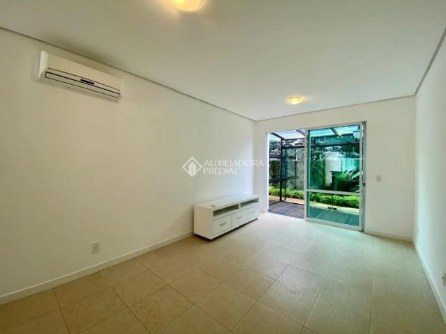 Casa / Sobrado em Condomínio para Venda em Florianópolis/SC Lagoa da Conceição 3 Quartos